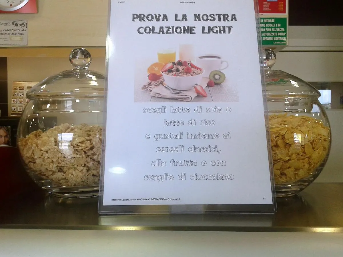 Nocleg ze śniadaniem Mangiagesso B&B Modica Włochy